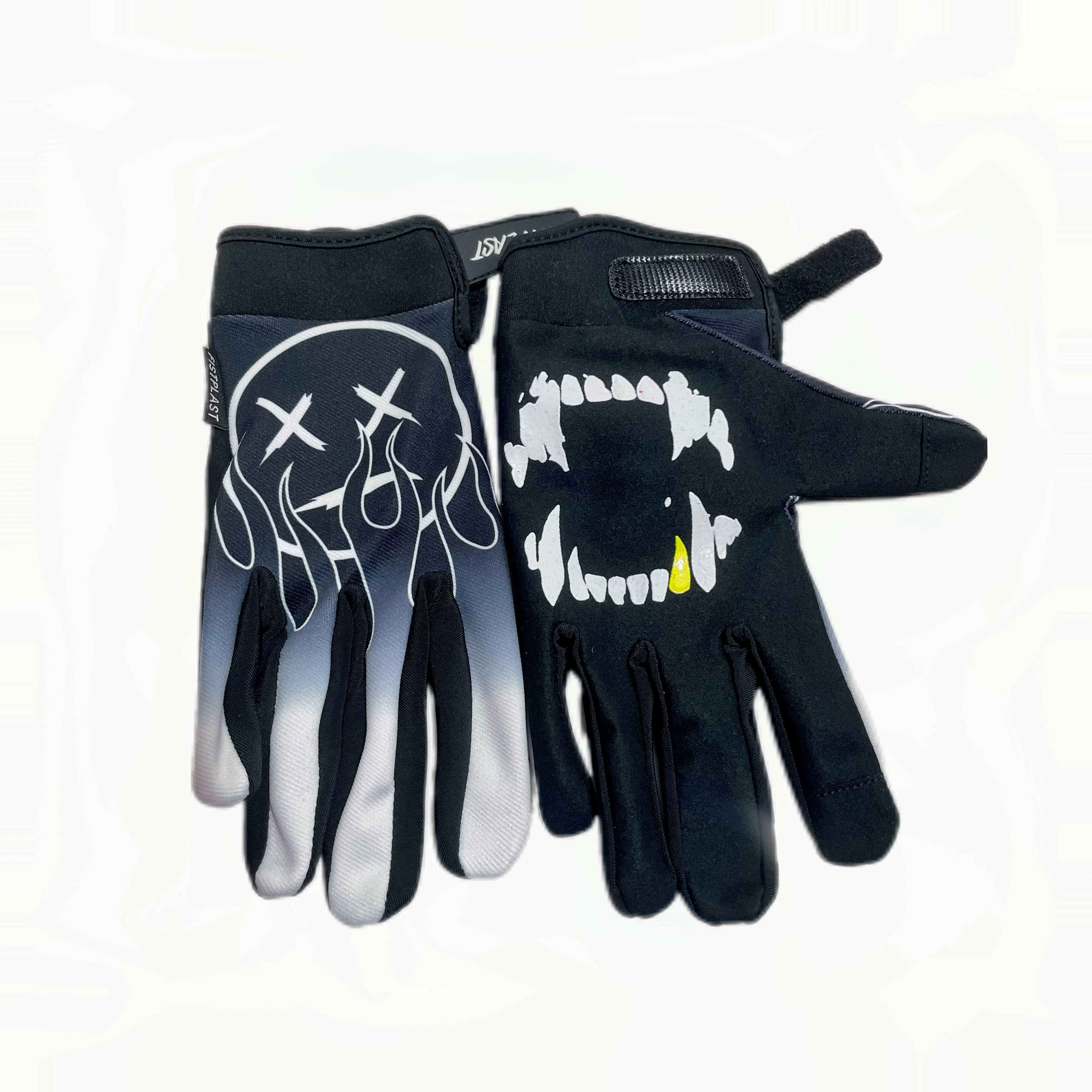 2026 New MX Touch Screen Moto Motorcycle Reday to race Mountain Bike MX ATV Gloves Motocross Cycling Motorcycle Bmx GlovesGloves
2026 New MX Touch Screen Moto Motorcycle Reday to race Mountain Bike MX ATV Gloves Motocross Cycling Motorcycle Bmx GlovesGloves