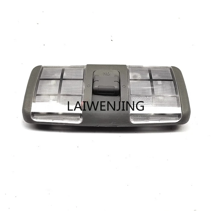 HLZ is suitable for V31V32V33 interior lighting decoration middle lighting decoration
HLZ is suitable for V31V32V33 interior lighting decoration middle lighting decoration