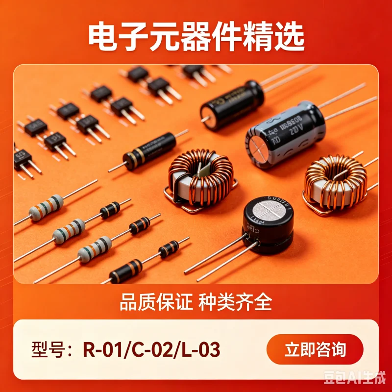 SKIIP11NAB12T4V SKIIP12NAB12T4V SKIIP13NAB12T4V Power module
SKIIP11NAB12T4V SKIIP12NAB12T4V SKIIP13NAB12T4V Power module