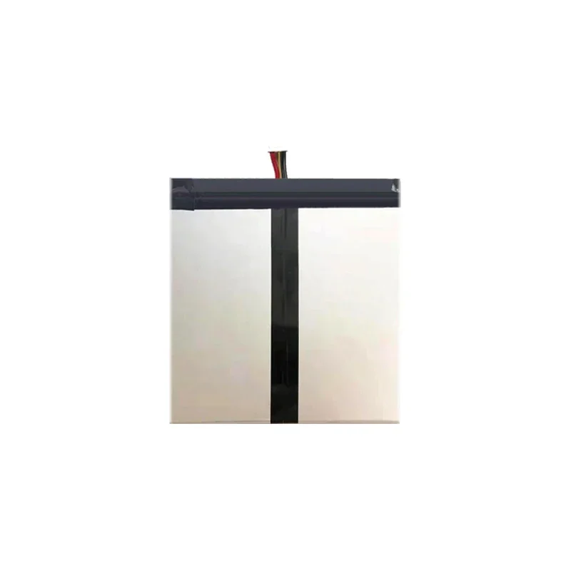H-28125140P For Teclast X4 Laptop Tablet PC Battery 7 Wire Plug Eco-Friendly Laptop Battery Certified Quality
H-28125140P For Teclast X4 Laptop Tablet PC Battery 7 Wire Plug Eco-Friendly Laptop Battery Certified Quality