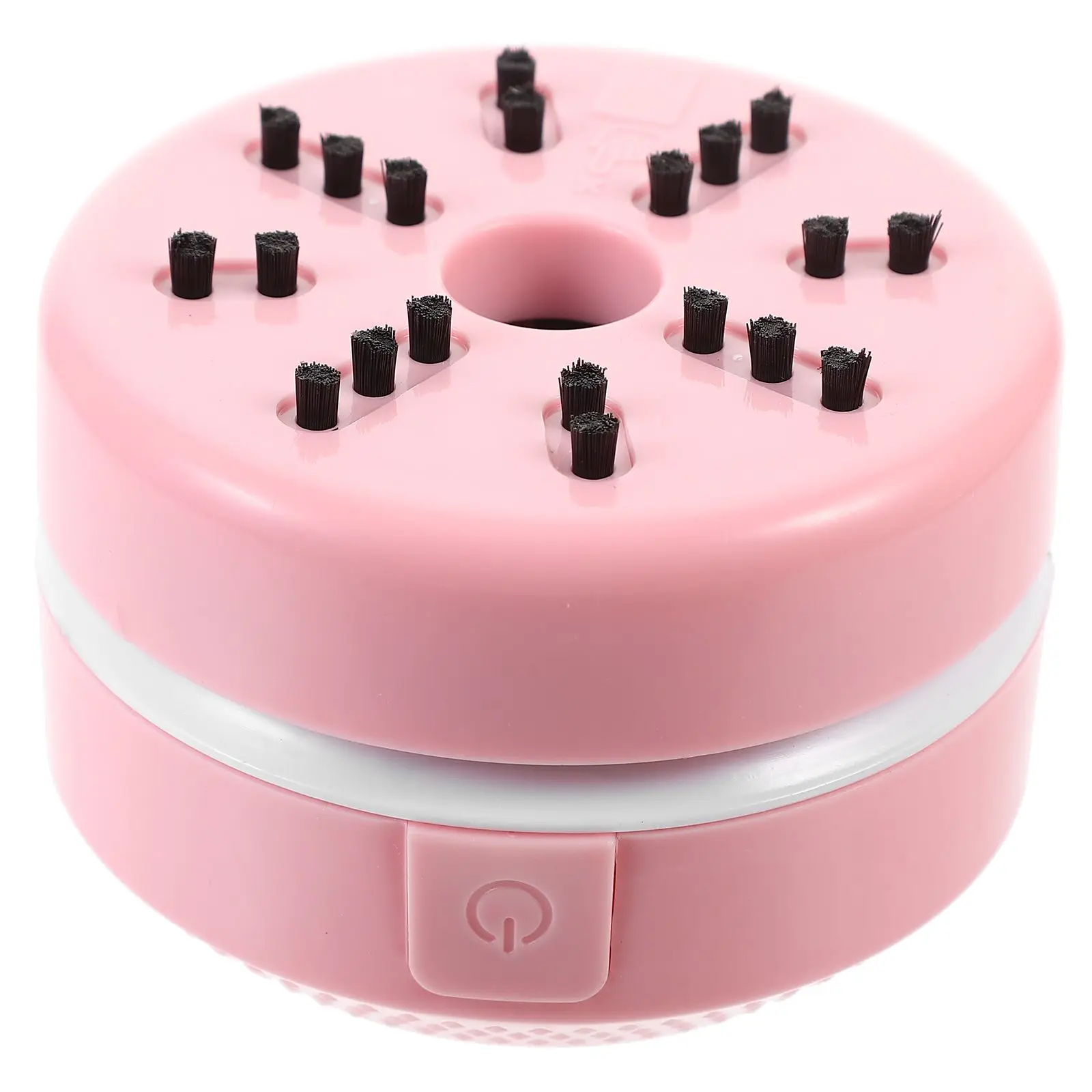 Desktop Vacuum Cleaner Mini Portable Pink Plastic Cleaner For Home Car Keyboard Gifts Desk Household Mini
Desktop Vacuum Cleaner Mini Portable Pink Plastic Cleaner For Home Car Keyboard Gifts Desk Household Mini
