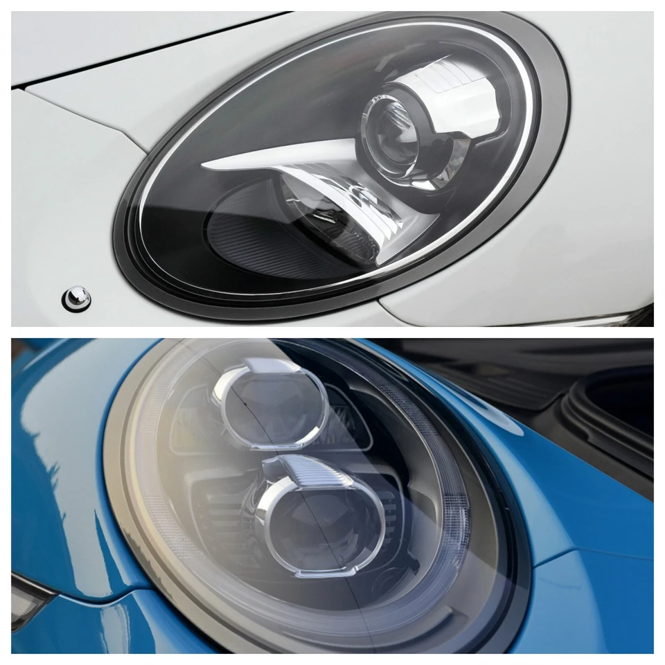 Для Porsche 911 991 2012 2013 2014 2015 2016 2017 2018 корпус фары абажур прозрачная крышка объектива крышка фары
Для Porsche 911 991 2012 2013 2014 2015 2016 2017 2018 корпус фары абажур прозрачная крышка объектива крышка фары