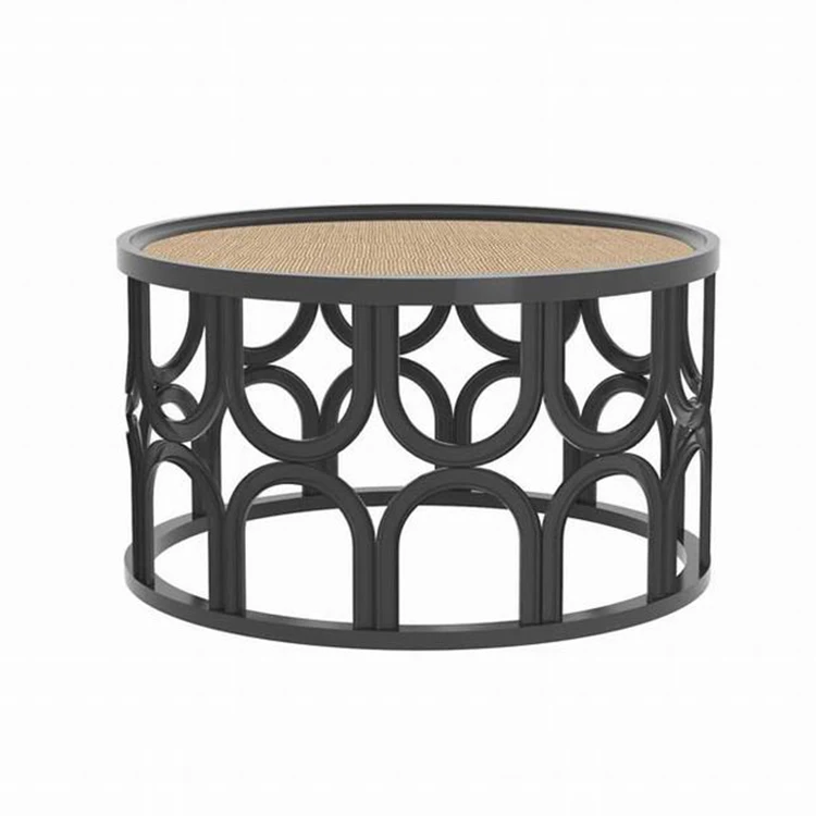 Simple And Natural Style New Hot Sale Wholesale Price Luxury Coffee Table Set
Simple And Natural Style New Hot Sale Wholesale Price Luxury Coffee Table Set