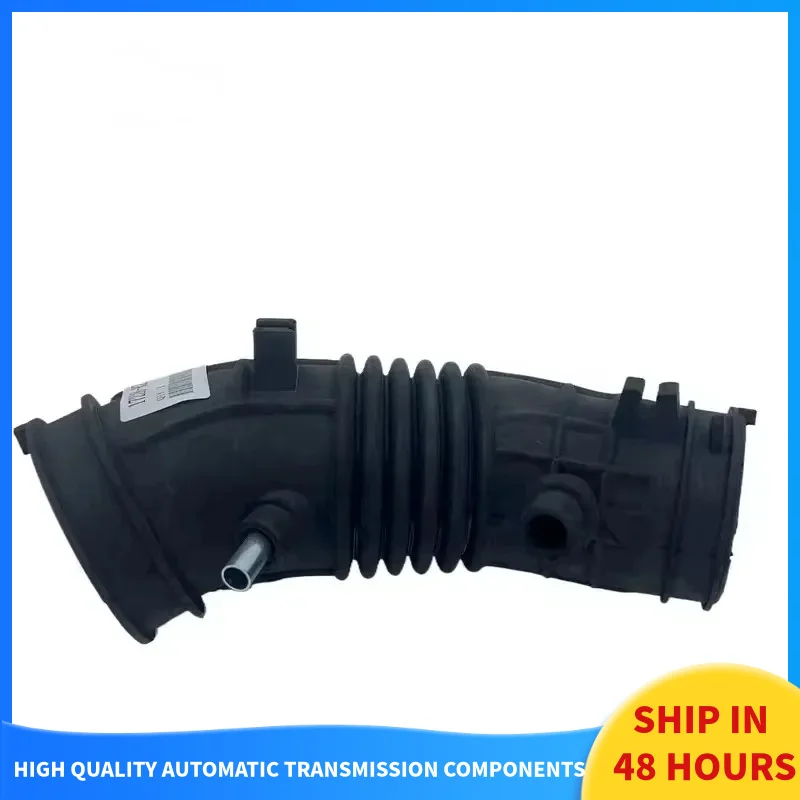 17228-rza-000 Новый воздухозаборный шланг подходит для Honda Cr-v 2007-2009 17228rza000
17228-rza-000 Новый воздухозаборный шланг подходит для Honda Cr-v 2007-2009 17228rza000