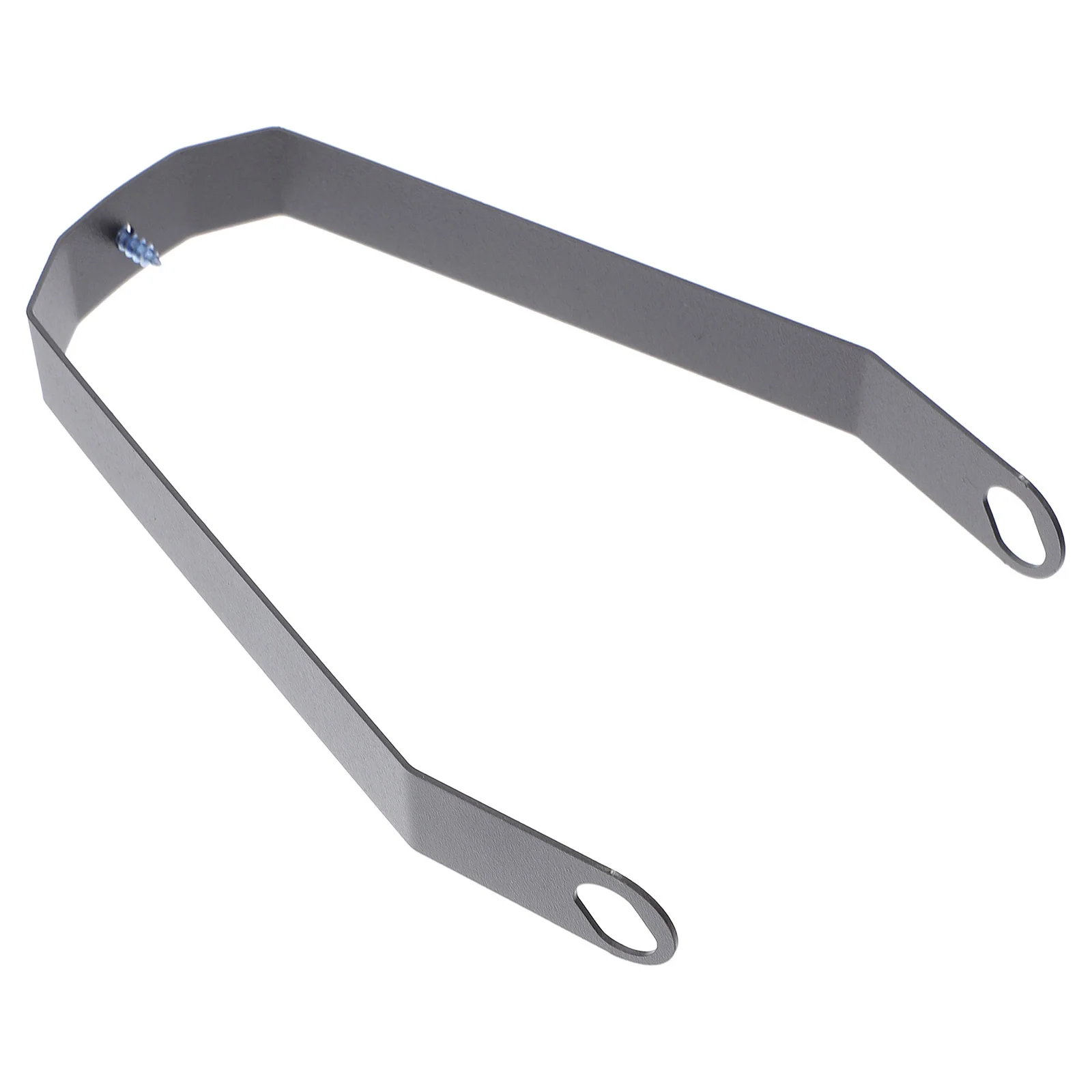 Electric Scooter Rear Mudguard Bracket Rigid Support No Shake Protection Clean Legs Rainy Days Gift Mudguard Bracket
Electric Scooter Rear Mudguard Bracket Rigid Support No Shake Protection Clean Legs Rainy Days Gift Mudguard Bracket