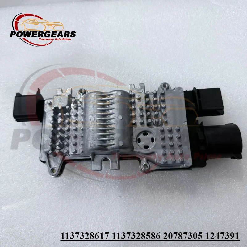 1137328617 1137328586 20787305 1247391 Car Accessories Resistance Regulator Fan Carrier Suit For Chevrolet Captiva-Opel Antara
1137328617 1137328586 20787305 1247391 Car Accessories Resistance Regulator Fan Carrier Suit For Chevrolet Captiva-Opel Antara