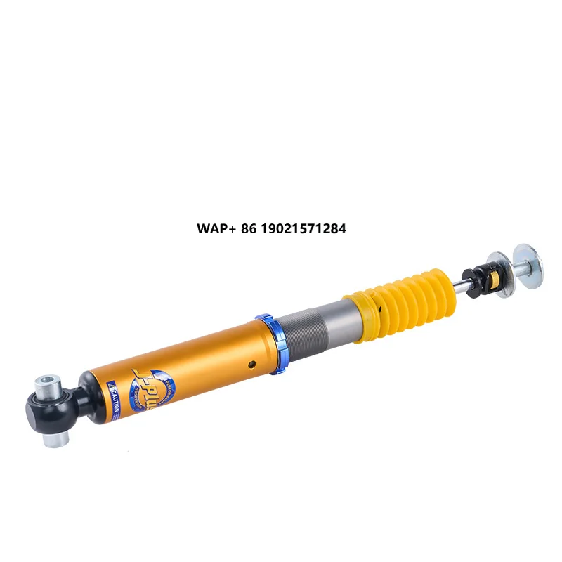 OEM for Subaru High-Performance Shock Absorber for Legacy/Forester/Impreza 50% Longer Service Life 100% Front Fitment Guarantee
OEM for Subaru High-Performance Shock Absorber for Legacy/Forester/Impreza 50% Longer Service Life 100% Front Fitment Guarantee