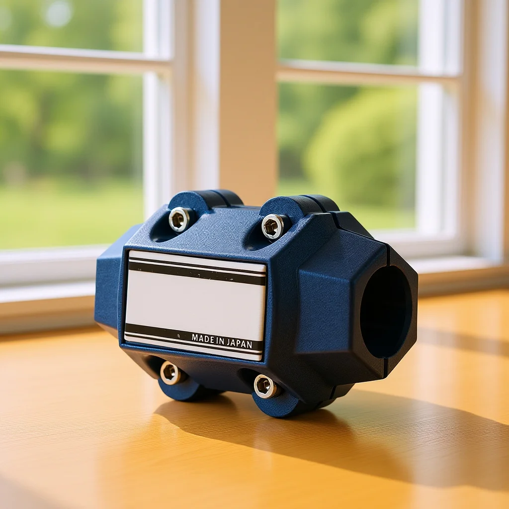 Fuel Saving Economizer with Technology Improved Combustion Efficiency Car Magnetic Device for Better Mileage
Fuel Saving Economizer with Technology Improved Combustion Efficiency Car Magnetic Device for Better Mileage