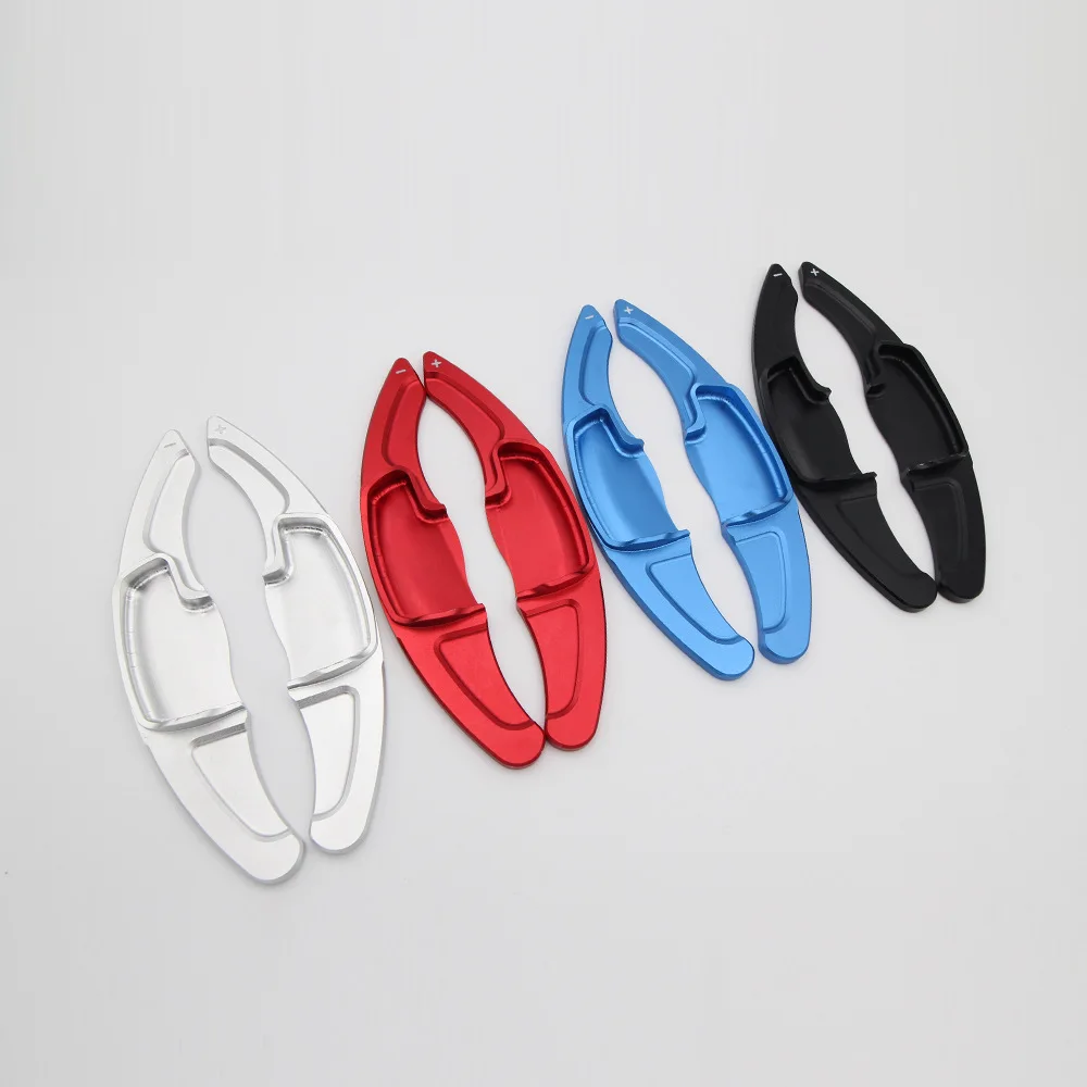 For Acura LTX MDX, Honda Civic Odyssey, paddle shifters, steering wheel modification, interior decoration
For Acura LTX MDX, Honda Civic Odyssey, paddle shifters, steering wheel modification, interior decoration