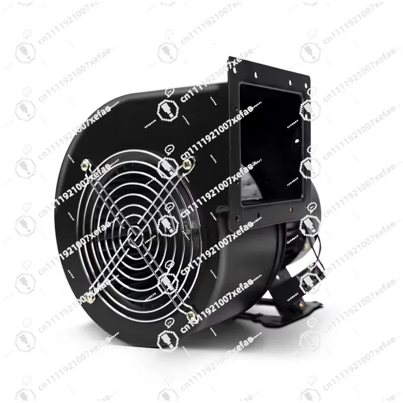 1301 85w AC 220V small centrifugal blower suction small printing press electric fan
1301 85w AC 220V small centrifugal blower suction small printing press electric fan