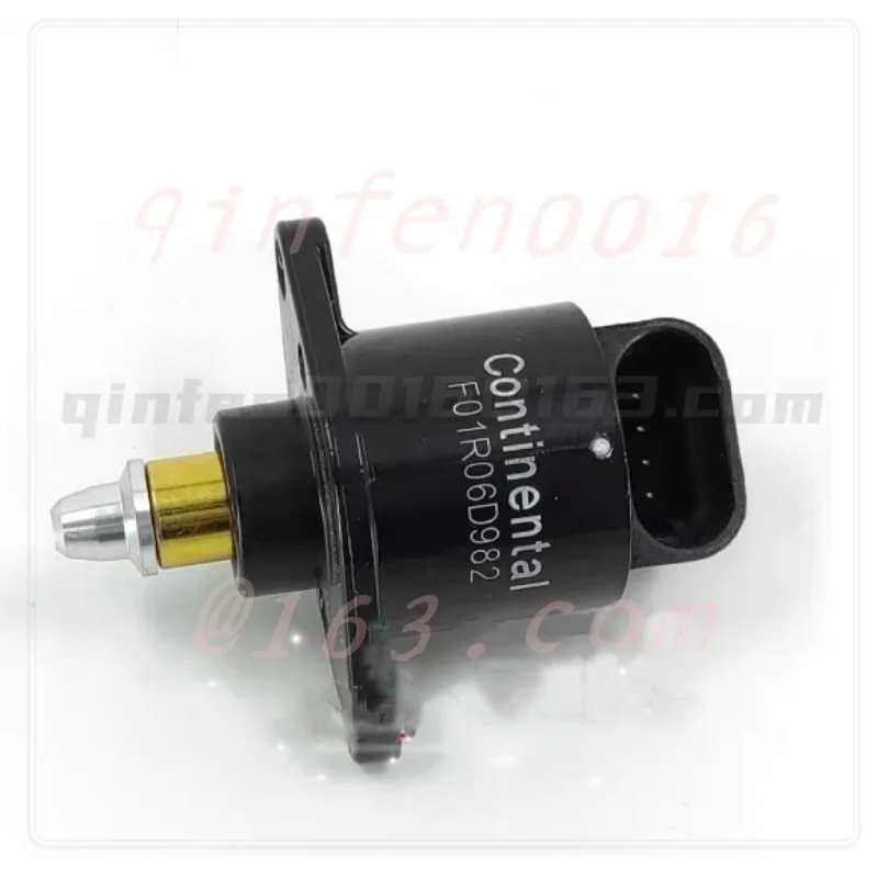 Подходит для аксессуаров CFMOTO CF 250NK/SR250/CF250-6A, двигатель холостого хода с электронным литьем 
Подходит для аксессуаров CFMOTO CF 250NK/SR250/CF250-6A, двигатель холостого хода с электронным литьем