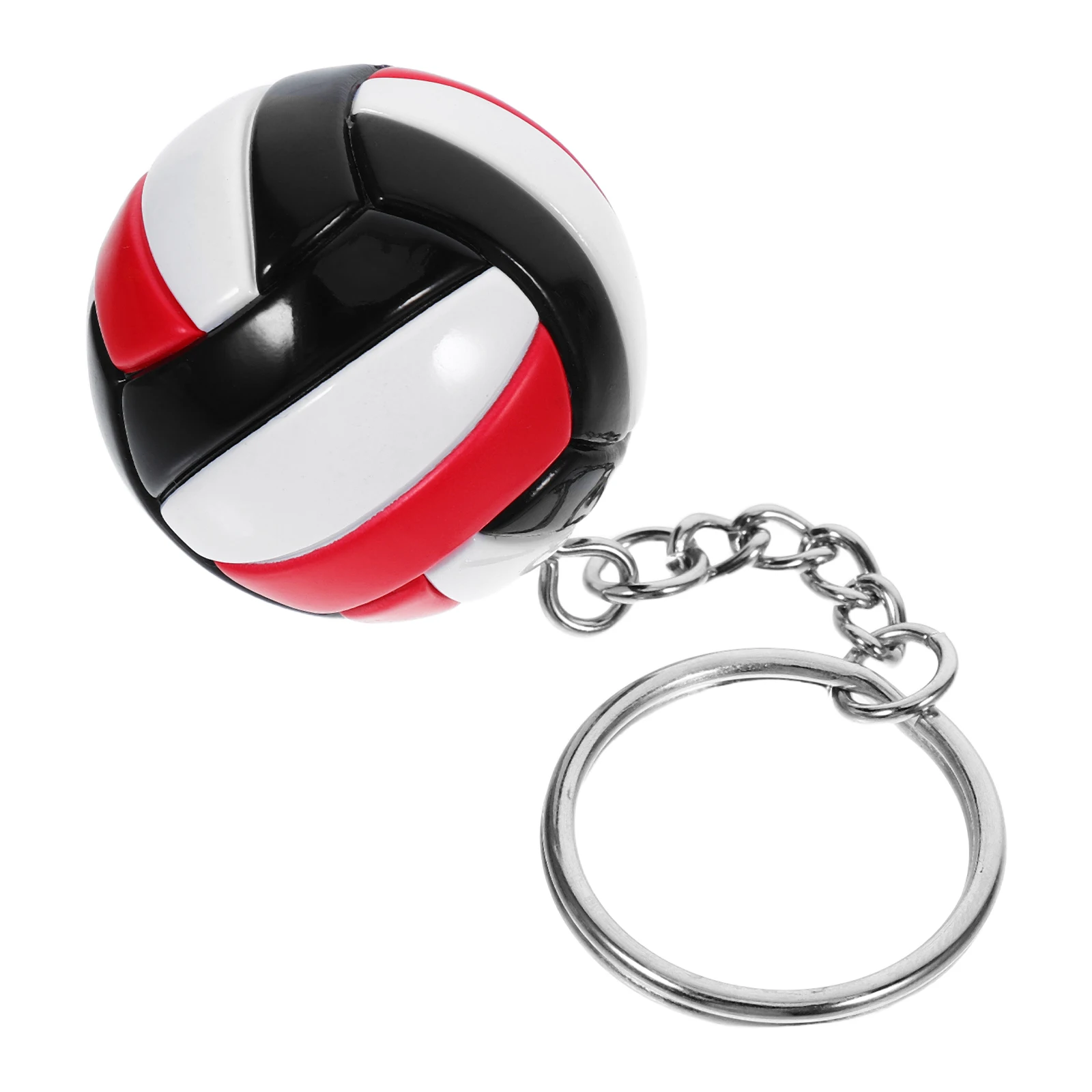 Volleyball Keychain Pvc Sports Charm Kids Backpacks Boys Girls Team Souvenirs Tennis Ball Decorations Party Favors
Volleyball Keychain Pvc Sports Charm Kids Backpacks Boys Girls Team Souvenirs Tennis Ball Decorations Party Favors