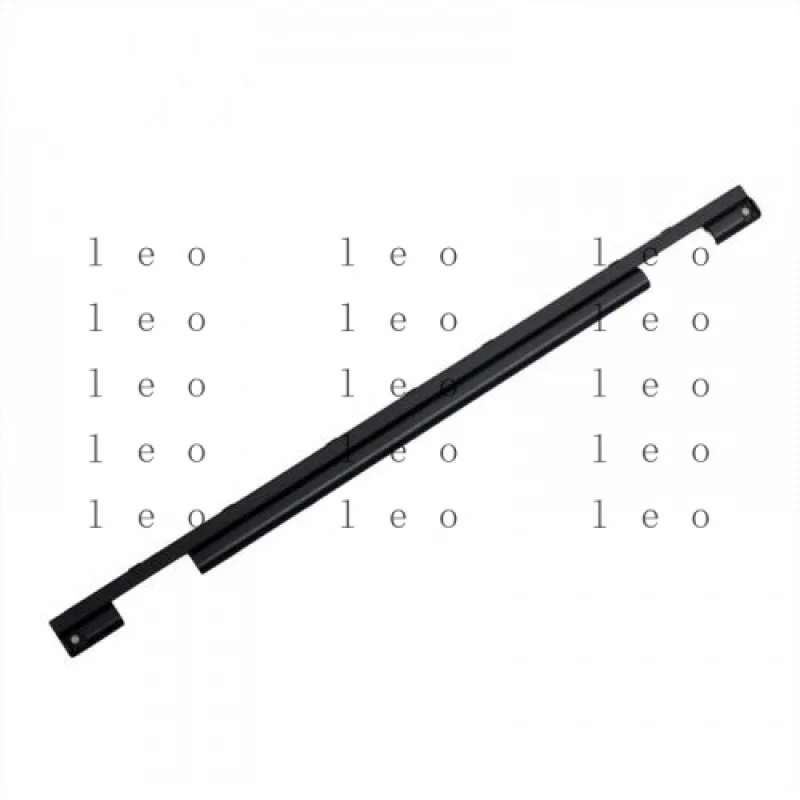 AA New Laptop LCD screen Display Hinge Cover For Lenovo Yoga 260
AA New Laptop LCD screen Display Hinge Cover For Lenovo Yoga 260
