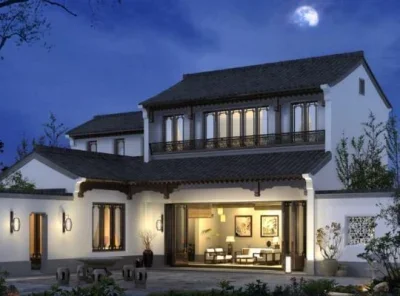 Комплект из 4 металлических колесных дисков с шинами 73 мм для радиоуправляемых машин Wltoys 144001, 124019, A959, SCY 16101, MJX 14209, 16207, JJRC Q130A – запчасти для тюнинга
Комплект из 4 металлических колесных дисков с шинами 73 мм для радиоуправляемых машин Wltoys 144001, 124019, A959, SCY 16101, MJX 14209, 16207, JJRC Q130A – запчасти для тюнинга