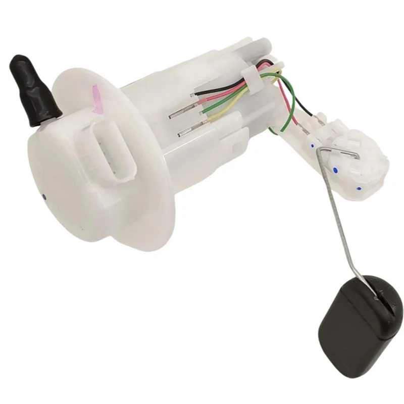 A73X-Motorcycle Fuel Pump Assembly 16700-K87-A01 16700K87A01 For Honda Rebel 300 2017-2023 New High Quality
A73X-Motorcycle Fuel Pump Assembly 16700-K87-A01 16700K87A01 For Honda Rebel 300 2017-2023 New High Quality