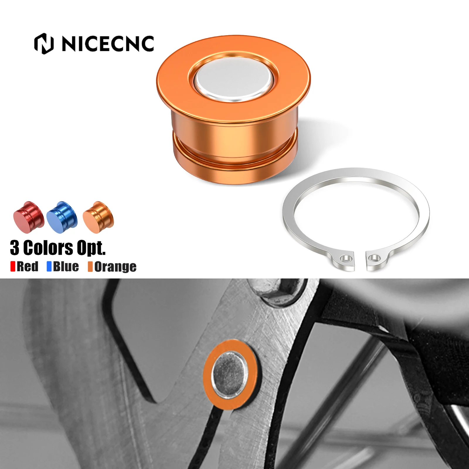 For KTM EXC 300 TPI EXC 250 EXC 450 EXCF 350 XC XCF-W XCW TPI Six Days 2003-2023 Speedo Odometer Rotor Magnet For GasGas EC 300
For KTM EXC 300 TPI EXC 250 EXC 450 EXCF 350 XC XCF-W XCW TPI Six Days 2003-2023 Speedo Odometer Rotor Magnet For GasGas EC 300