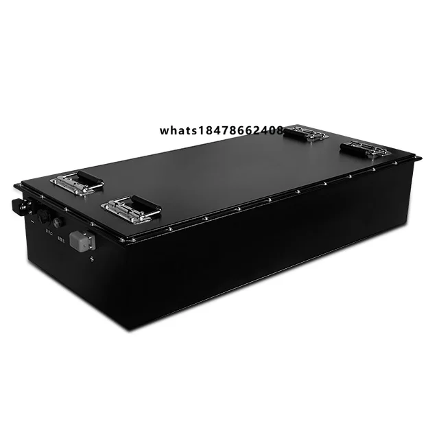 Rechargeable Solid State Electric Car Battery Pack 60V-96V 6000 Cycles 3-Year Warranty for Electric Vehicles E-Scooters
Rechargeable Solid State Electric Car Battery Pack 60V-96V 6000 Cycles 3-Year Warranty for Electric Vehicles E-Scooters