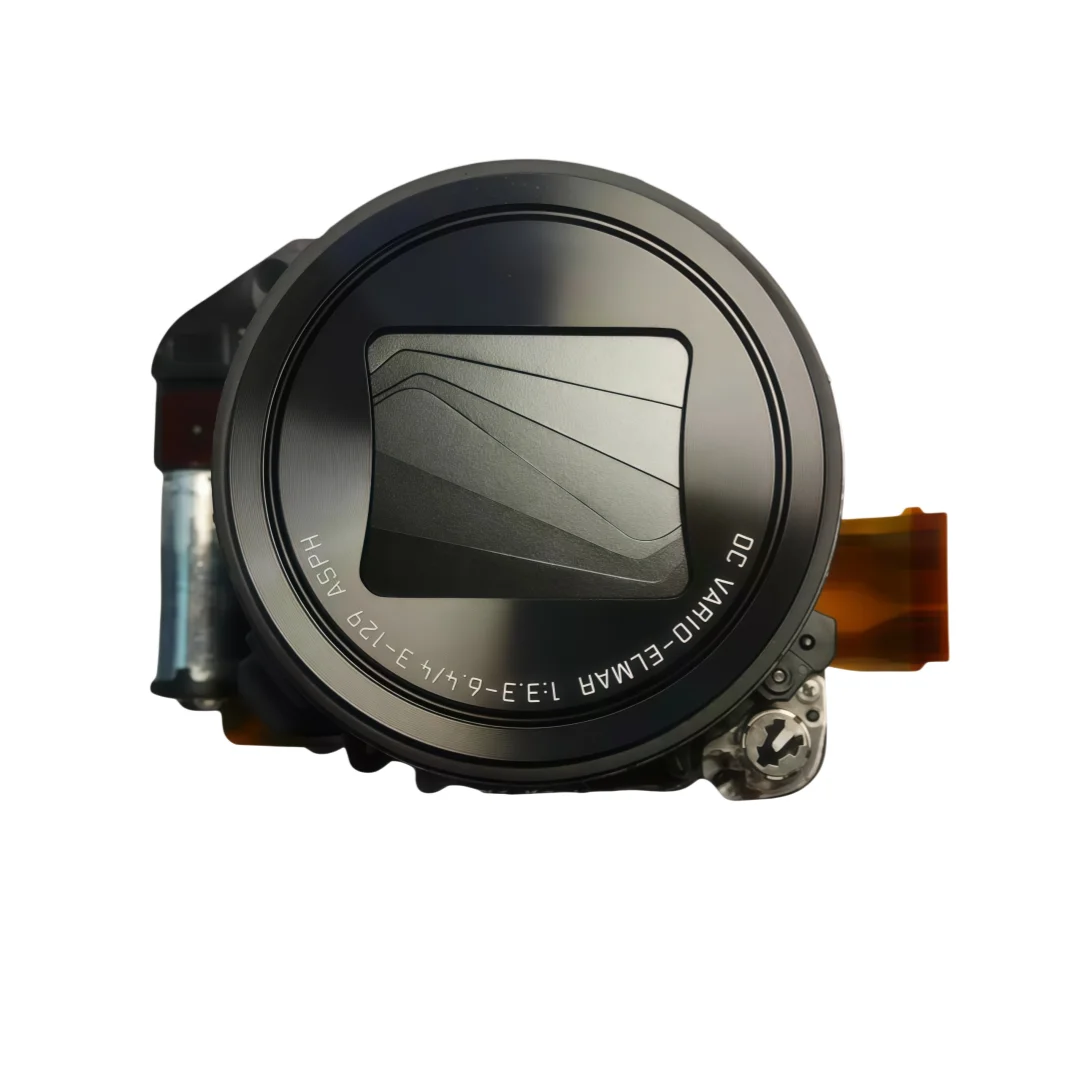 Original Camera Lens Unit Repair Part for Panasonic TZ80 ZS70 TZ90 ZS80 TZ95 ZS99
Original Camera Lens Unit Repair Part for Panasonic TZ80 ZS70 TZ90 ZS80 TZ95 ZS99