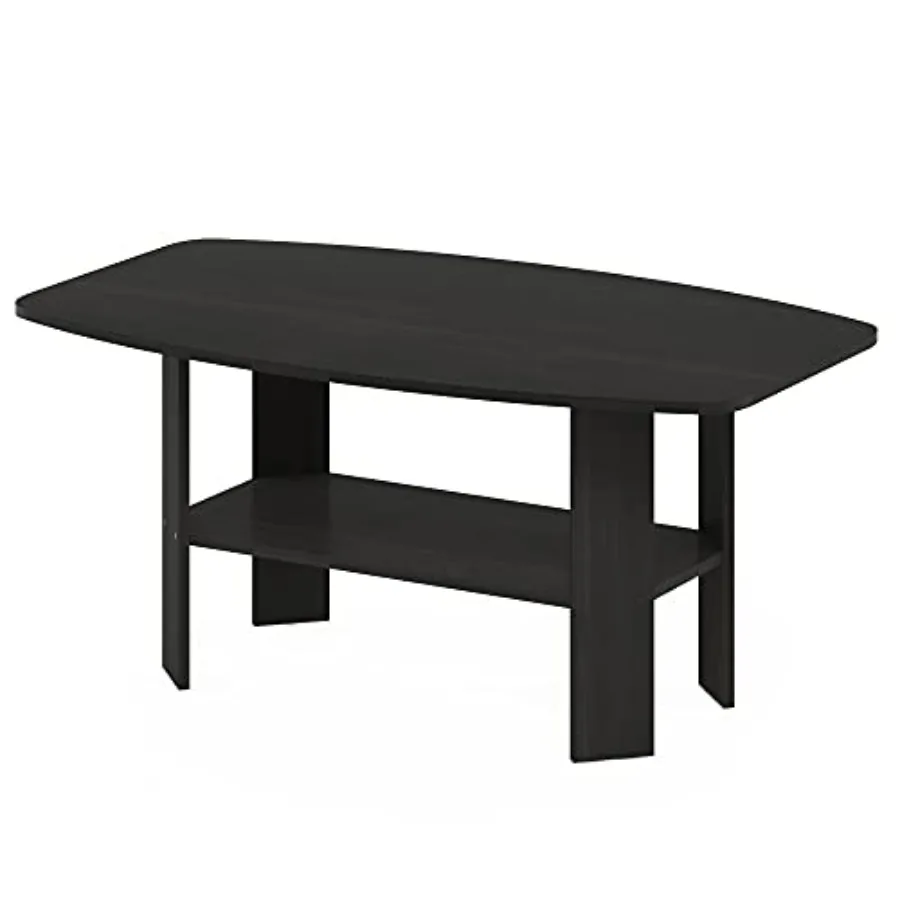 Simple Design Coffee Table
Simple Design Coffee Table