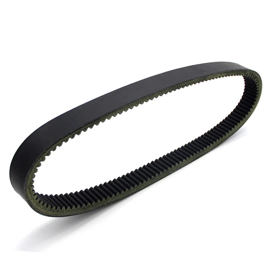 Atv Utv Strap Drive Belt Transfer Belt Clutch Belt For Polaris Indy 600 Indy600 Le S/L Se Xc Xcr Motorcycle Strap
Atv Utv Strap Drive Belt Transfer Belt Clutch Belt For Polaris Indy 600 Indy600 Le S/L Se Xc Xcr Motorcycle Strap