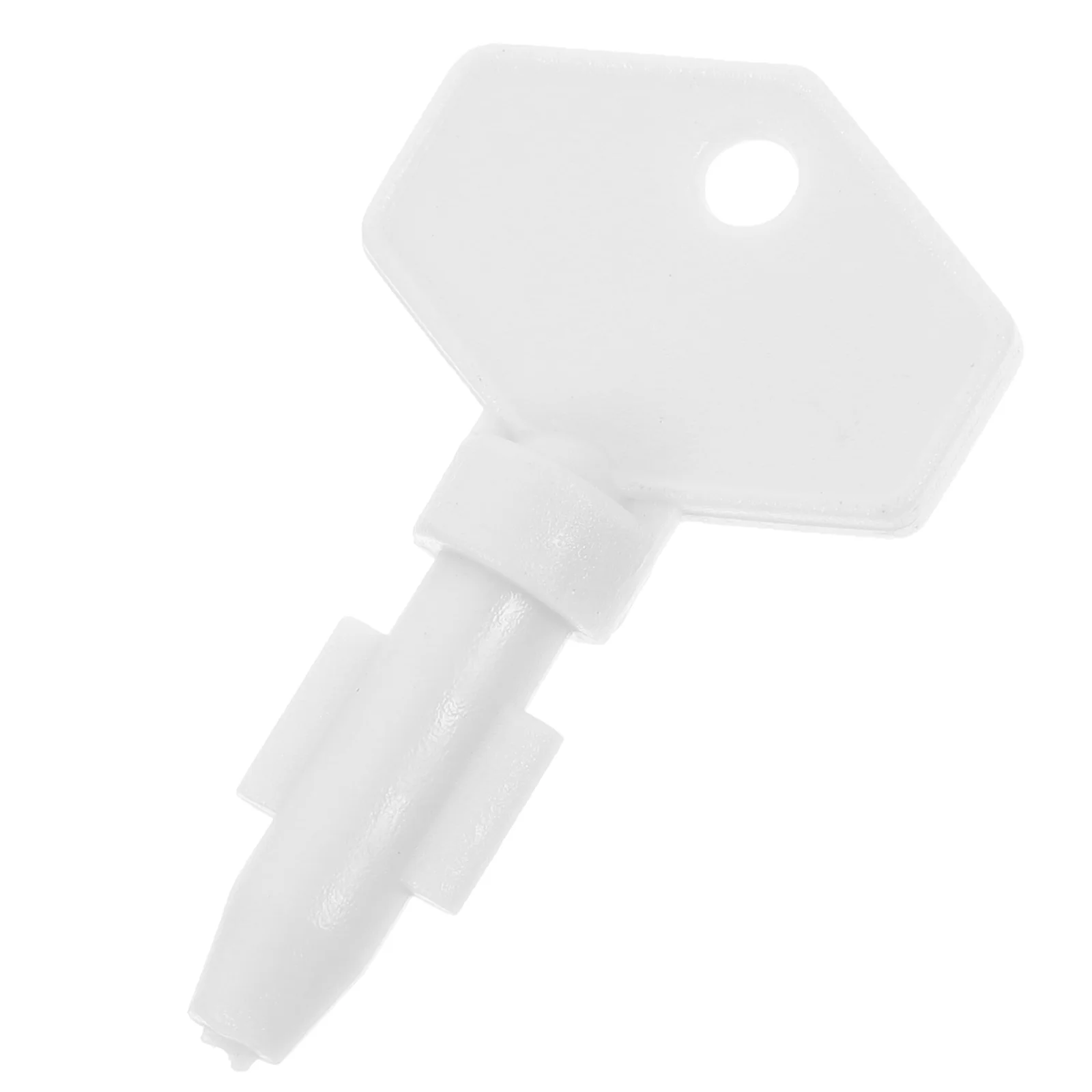 Towel Holder Tissue Box Key Paper Dispenser Keys Universal Toilet White Replacement Commercial
Towel Holder Tissue Box Key Paper Dispenser Keys Universal Toilet White Replacement Commercial