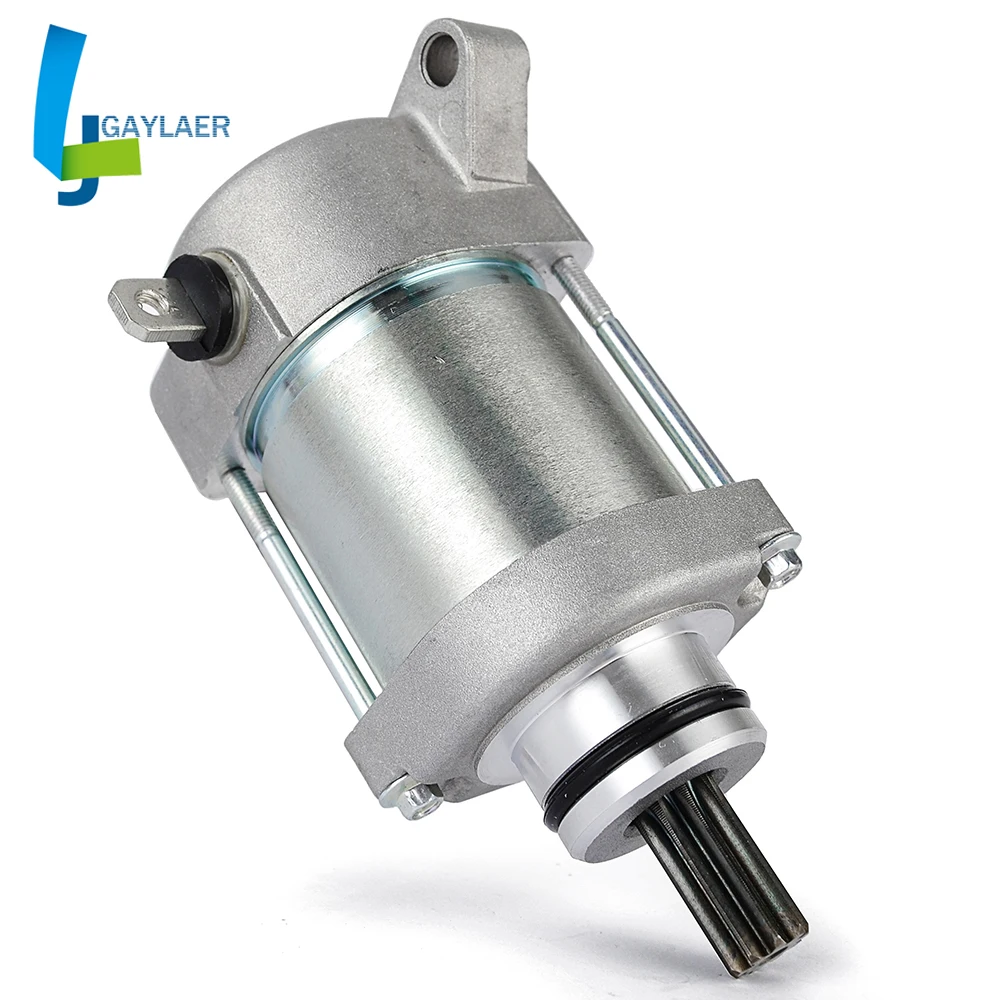 5TJ8189030 Стартер для Yamaha WR450F 2007-2015 2014 2013 2012 2011 2010 2009 2008 WR450FE WR450FZ WR450FY WR450FX WR450FW
5TJ8189030 Стартер для Yamaha WR450F 2007-2015 2014 2013 2012 2011 2010 2009 2008 WR450FE WR450FZ WR450FY WR450FX WR450FW