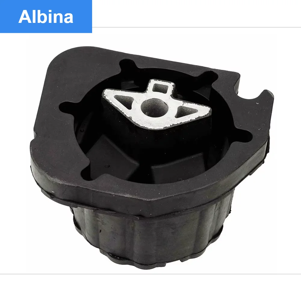 22326780025 22114088520 22324089252 22326773820 Automatic Transfer Case Transmission Mount Fit BMW X5 X6 E70 E71 E72 Auto Drivel
22326780025 22114088520 22324089252 22326773820 Automatic Transfer Case Transmission Mount Fit BMW X5 X6 E70 E71 E72 Auto Drivel
