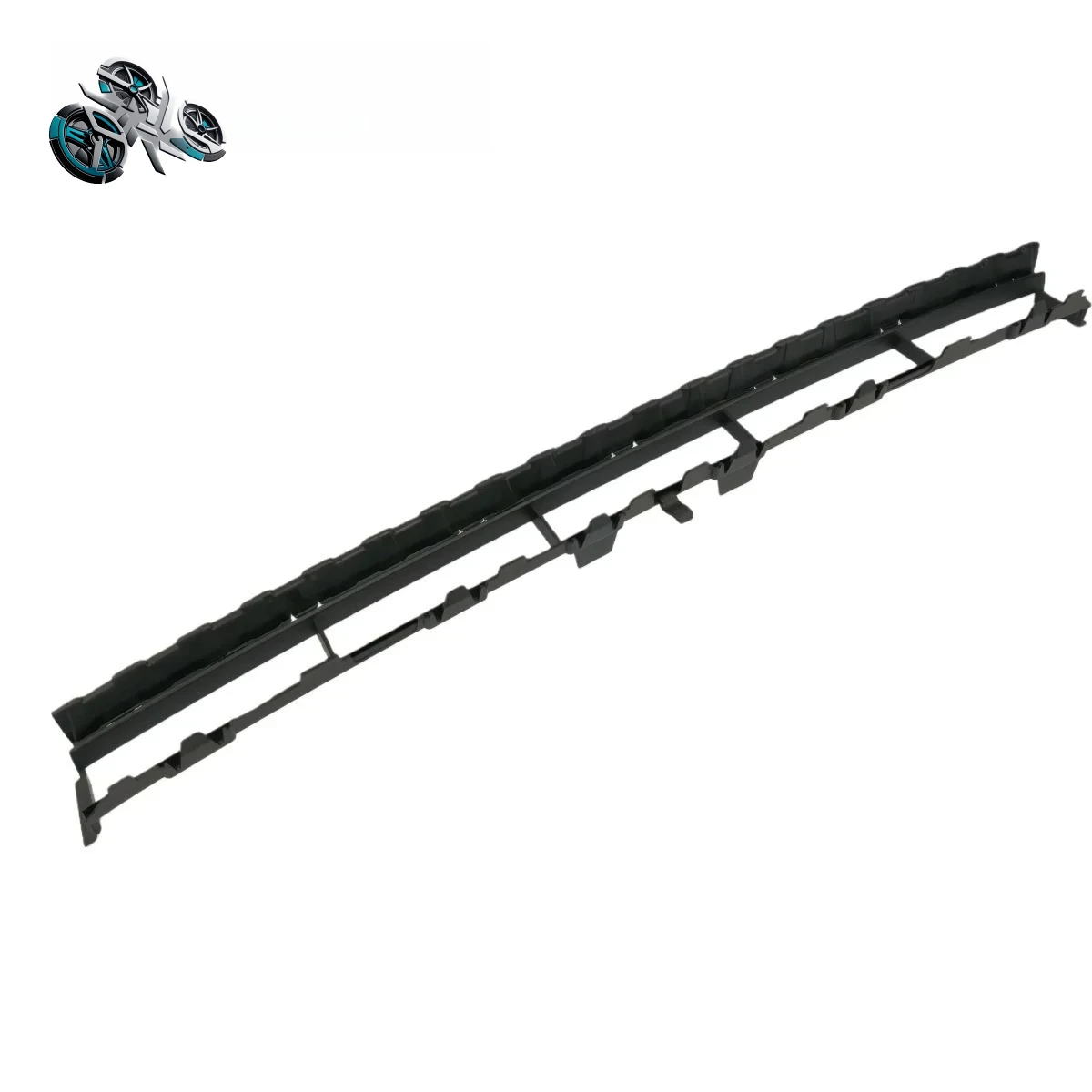 Нижняя центральная решетка переднего бампера 8V3807647C 9B9 для AUDI A3/S3 2017- 8V3 807 647 C 9B9
Нижняя центральная решетка переднего бампера 8V3807647C 9B9 для AUDI A3/S3 2017- 8V3 807 647 C 9B9