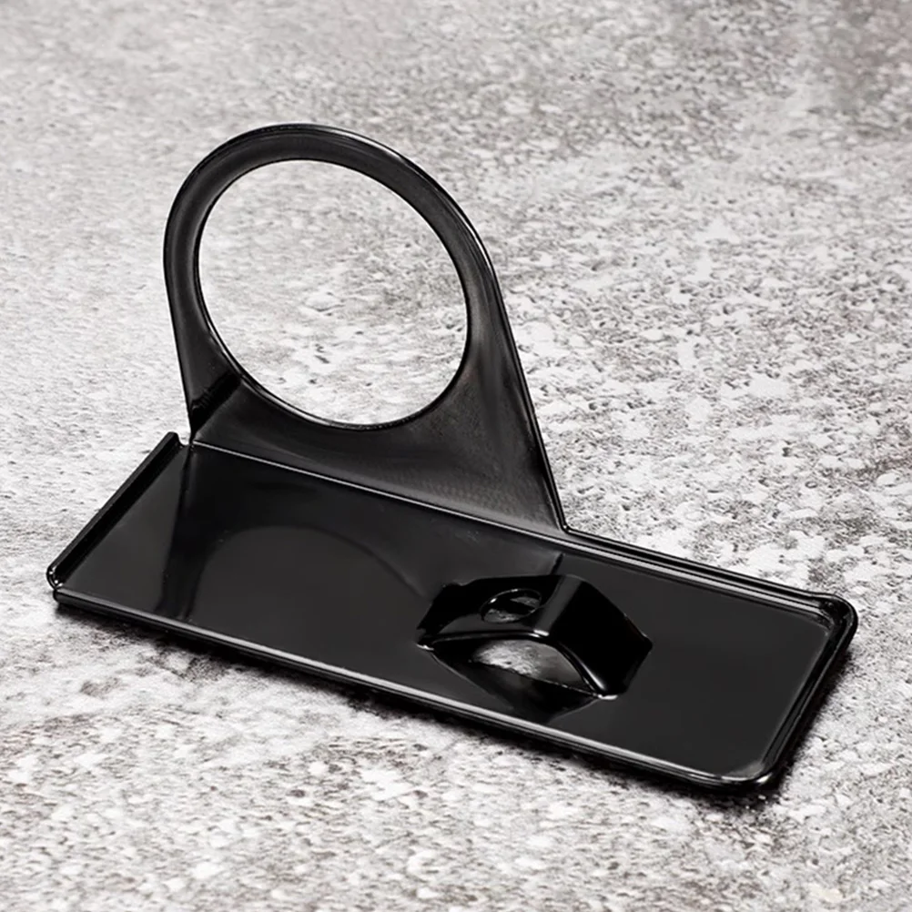 Cutting Machine Stand Angle Grinder Bracket Tool Aluminum Alloy Holder Pedestal Fixed Base Bench Grinder Support
Cutting Machine Stand Angle Grinder Bracket Tool Aluminum Alloy Holder Pedestal Fixed Base Bench Grinder Support
