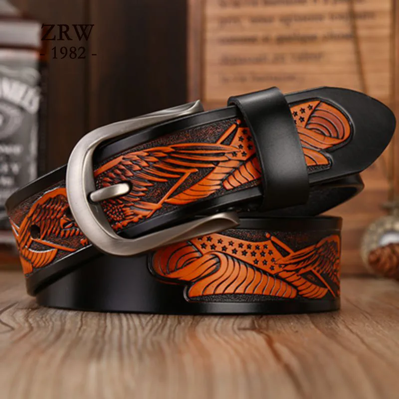 Men's Personalized Embossed Needle Buckle Men's Belt Fashion Casual Belt Men's Belt Designer Belt Luxury
Men's Personalized Embossed Needle Buckle Men's Belt Fashion Casual Belt Men's Belt Designer Belt Luxury