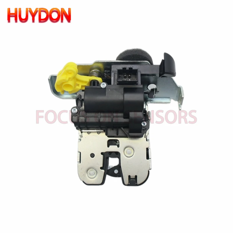 5TA827505 Tailgate Lock Trunk Latch Actuator Motor For Seat Tarraco Vw Arteon Golf Passat Tiguan Touran 5TA827505C 5TA827505D
5TA827505 Tailgate Lock Trunk Latch Actuator Motor For Seat Tarraco Vw Arteon Golf Passat Tiguan Touran 5TA827505C 5TA827505D