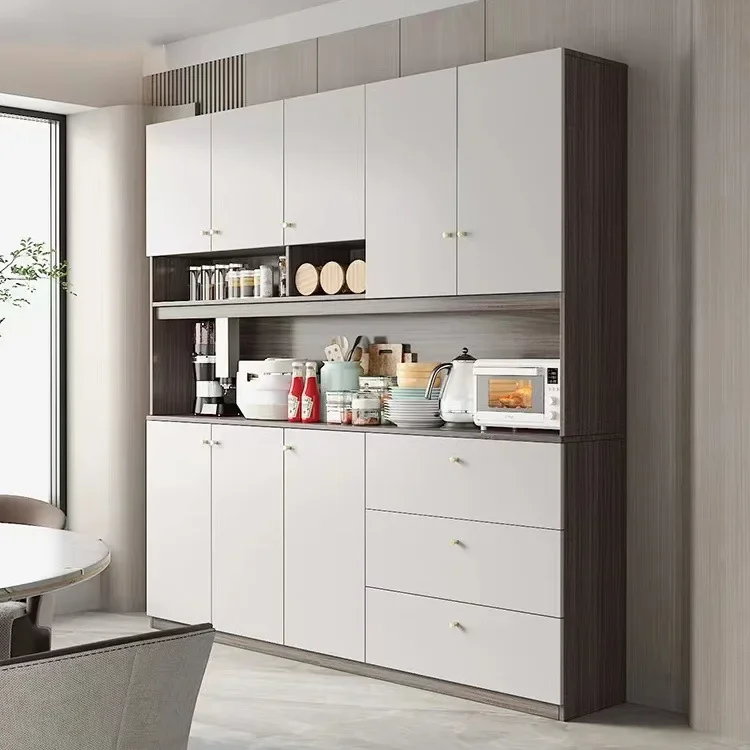 # Living Room Design Display Wine Furniture Organizers Modern Wooden Storage Kitchen Cabinets Cupboards
# Living Room Design Display Wine Furniture Organizers Modern Wooden Storage Kitchen Cabinets Cupboards