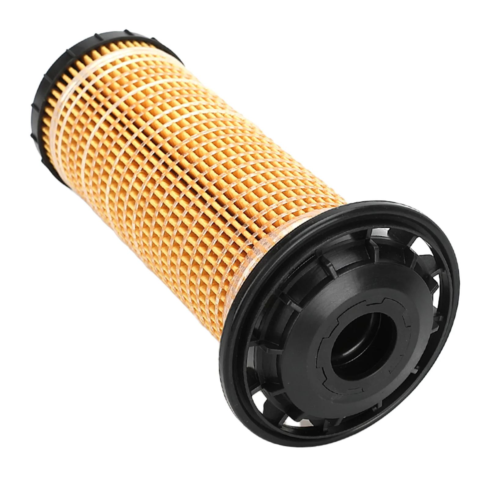 Oil Filter JM-2060 For Caterpillar E312D2GC E312E E312F E312V2 E312DV2 E313D2GC E313F E316E E318D2L E318E E320 E320
Oil Filter JM-2060 For Caterpillar E312D2GC E312E E312F E312V2 E312DV2 E313D2GC E313F E316E E318D2L E318E E320 E320