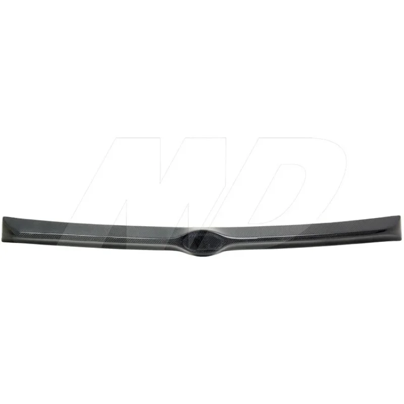 for Subaru Forester 2009-2012 Carbon Fiber Spoiler
for Subaru Forester 2009-2012 Carbon Fiber Spoiler