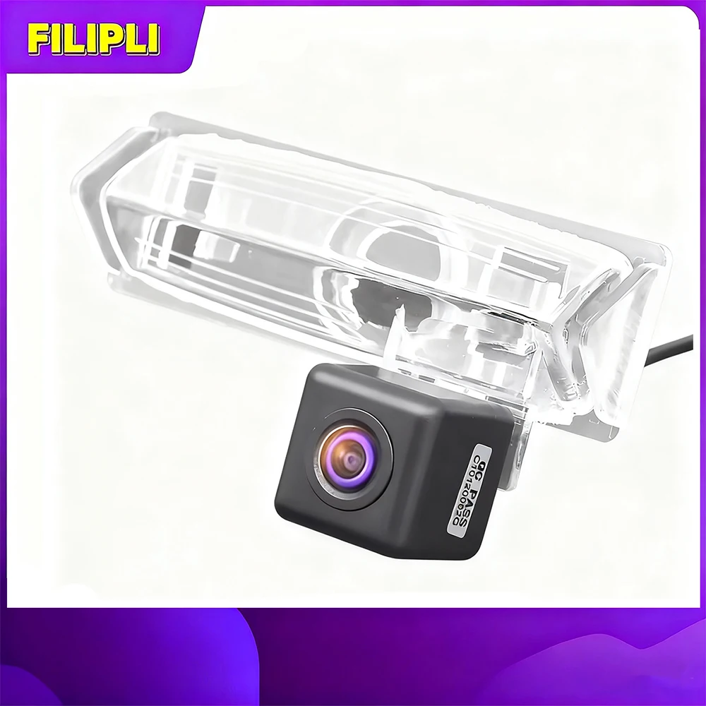 For Lexus IS GS IS200 IS300 LS430 GS300 GS400 GS430 Rear View Camera Reversing Camera Car Back up Camera HD CCD Night Vision
For Lexus IS GS IS200 IS300 LS430 GS300 GS400 GS430 Rear View Camera Reversing Camera Car Back up Camera HD CCD Night Vision