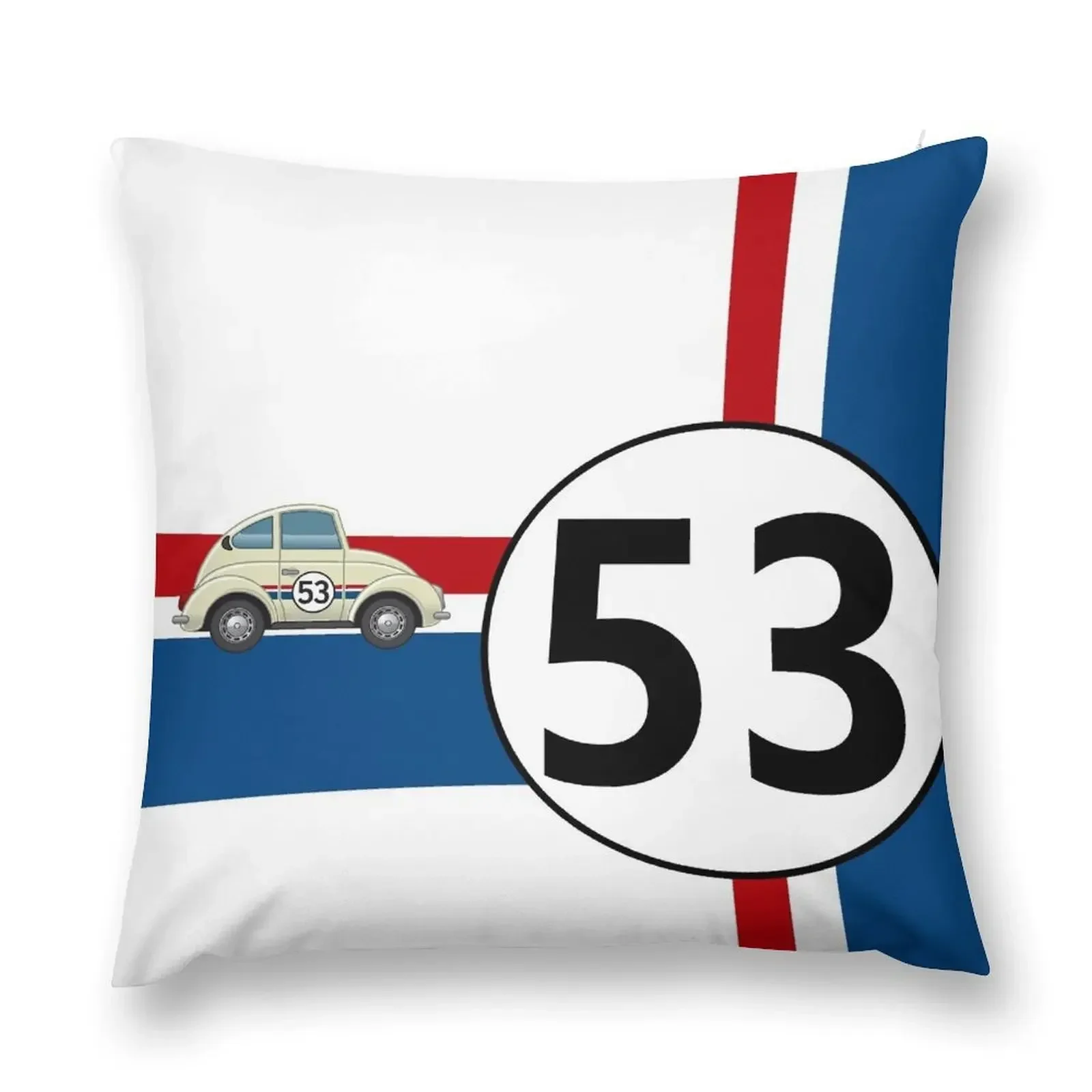 Herbie Fully Loaded Fan Art Throw Pillow Pillows Aesthetic Luxury Pillow Cover pillow
Herbie Fully Loaded Fan Art Throw Pillow Pillows Aesthetic Luxury Pillow Cover pillow