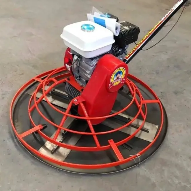 Ручная газовая затирочная машина для бетона, электрическая дизельная затирочная машина, машина для финишной обработки бетонных поверхностей, полировальная машина
Ручная газовая затирочная машина для бетона, электрическая дизельная затирочная машина, машина для финишной обработки бетонных поверхностей, полировальная машина