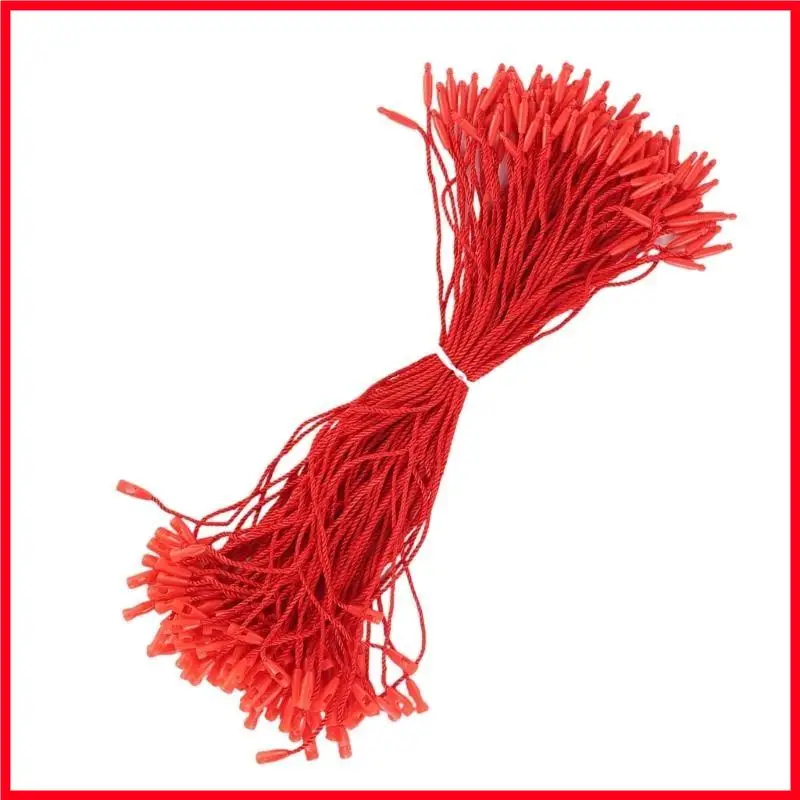 F3MF 100pcs Multipurpose Garment Hanging Strings for Clothing Fast to Attach String Hanging Rope Cords Hook Ties
F3MF 100pcs Multipurpose Garment Hanging Strings for Clothing Fast to Attach String Hanging Rope Cords Hook Ties