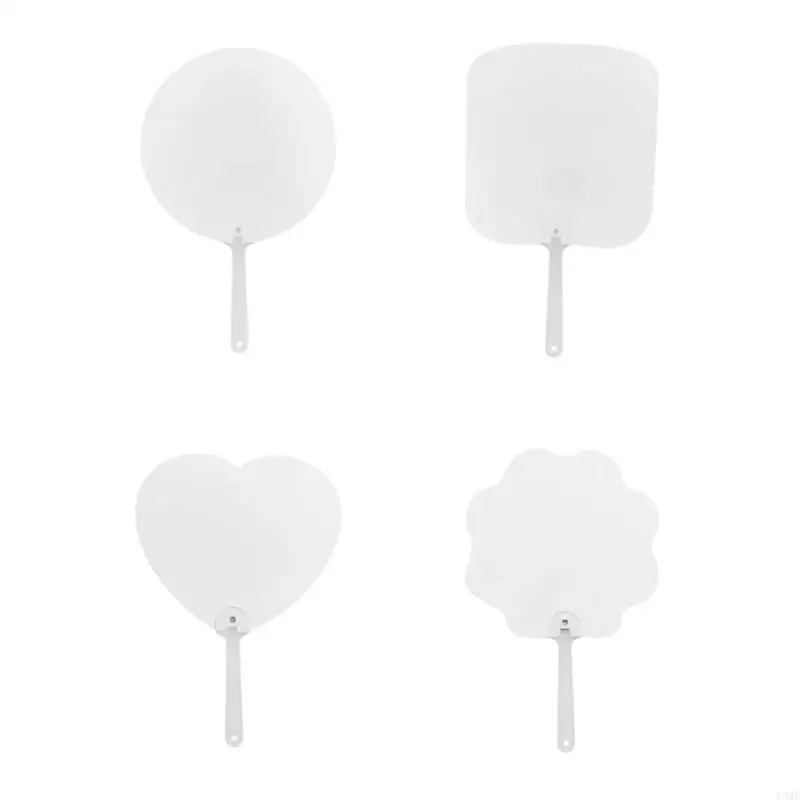 Сублимационные вентиляторы, теплопередача, печать, складной ручной вентилятор, сделай сам, пустой ручной вентилятор для свадьбы,
Сублимационные вентиляторы, теплопередача, печать, складной ручной вентилятор, сделай сам, пустой ручной вентилятор для свадьбы,