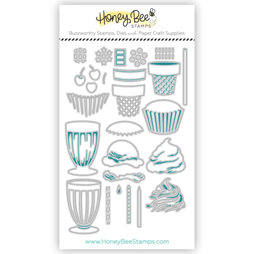New Birthday Ice Cream Metal Cutting Dies For Decorating Scrapbook Diy Paper Card Album Mould Embossing Craft 2024 Arrivals
New Birthday Ice Cream Metal Cutting Dies For Decorating Scrapbook Diy Paper Card Album Mould Embossing Craft 2024 Arrivals