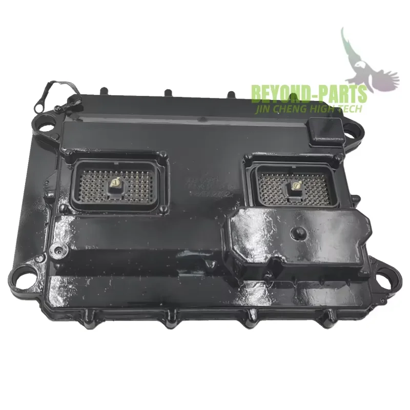 365B 365C 385C Excavator Parts Engine Controller Computer Board 327-3520 169-0489 178-4391
365B 365C 385C Excavator Parts Engine Controller Computer Board 327-3520 169-0489 178-4391