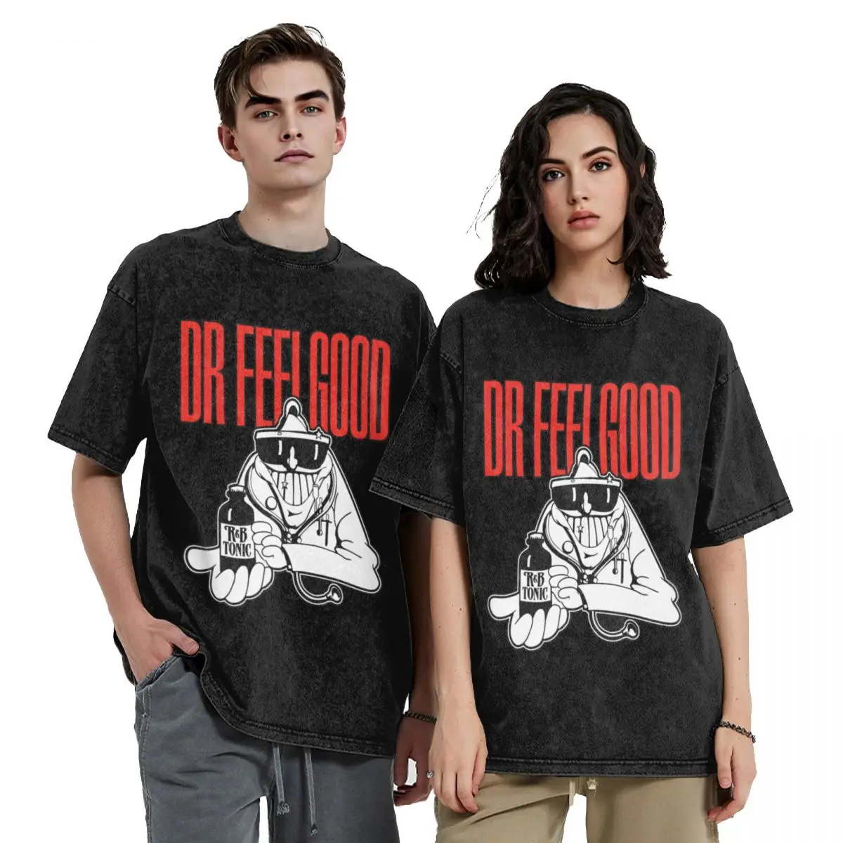 DR. FEEL GOOD T-Shirt affliction shirts blue archive sweat graphic shirts compression shirt men
DR. FEEL GOOD T-Shirt affliction shirts blue archive sweat graphic shirts compression shirt men