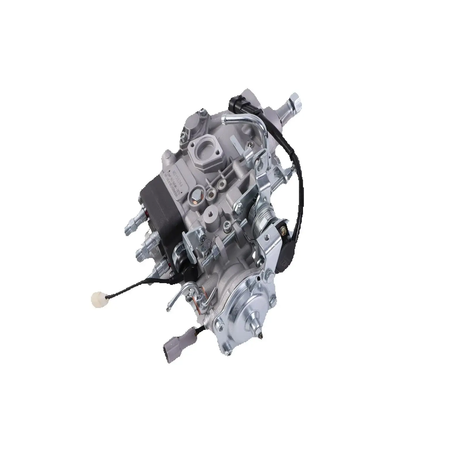 Топливный насос 104640-3970 MD155264 для MITSUBISHI 4D56-T, 1 шт.
Топливный насос 104640-3970 MD155264 для MITSUBISHI 4D56-T, 1 шт.