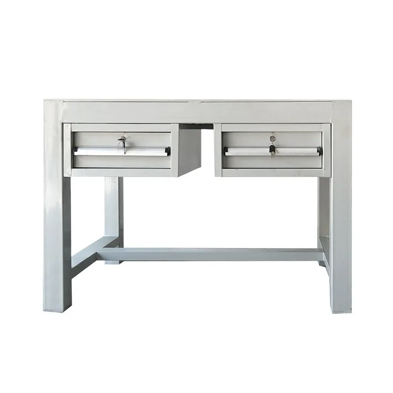 Die assembly Flying die Thickened steel plate Repair Die Heavy duty steel plate table Vise table
Die assembly Flying die Thickened steel plate Repair Die Heavy duty steel plate table Vise table