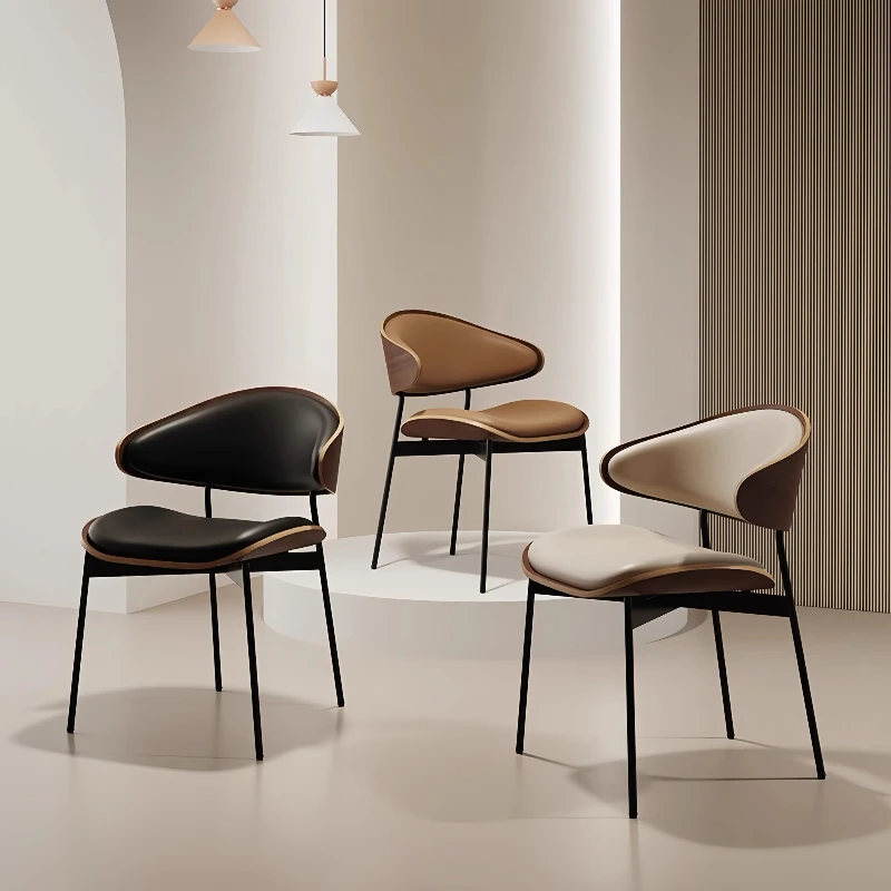 Solid Wood Antique Chair Italian Minimalist Comfortable Living Room Chairs Designer Aesthetics Entrance Muebles Furniture
Solid Wood Antique Chair Italian Minimalist Comfortable Living Room Chairs Designer Aesthetics Entrance Muebles Furniture