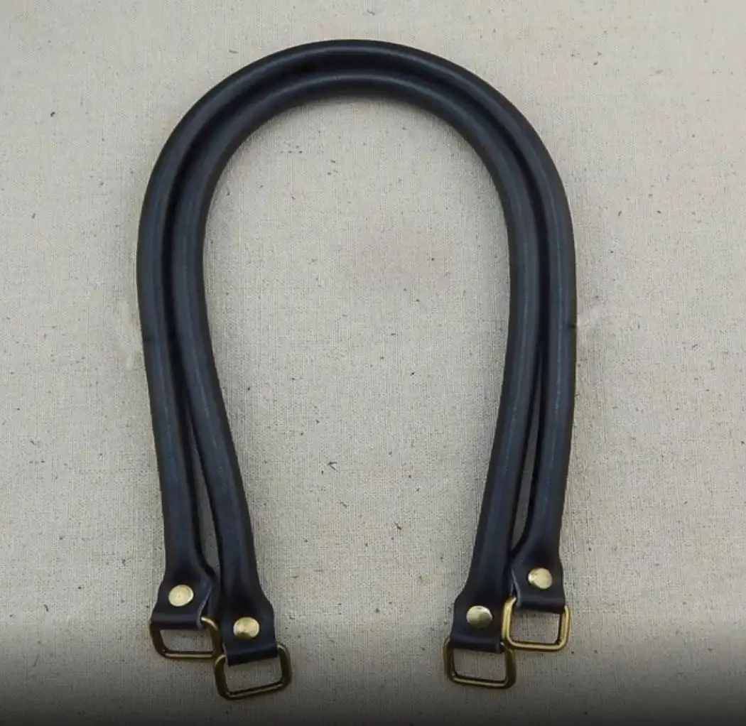 Coffee Black Genuine Leather Bag Strap Belts For Handbags Bags 38CM Detachable Bag Strap Replacement Bag Accessories Wholesale
Coffee Black Genuine Leather Bag Strap Belts For Handbags Bags 38CM Detachable Bag Strap Replacement Bag Accessories Wholesale