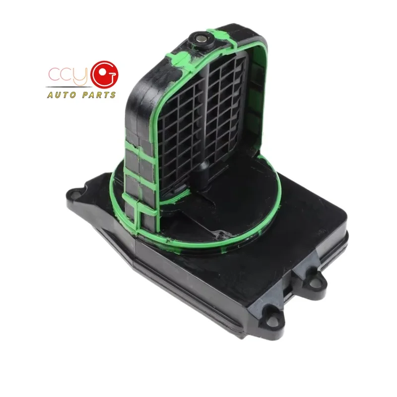 OEM 11617560538 11617579114 Brand New Car Left/Right Air Intake Manifold Flap Adjuster DISA Valve Fit For BMW 135I 328I 530I
OEM 11617560538 11617579114 Brand New Car Left/Right Air Intake Manifold Flap Adjuster DISA Valve Fit For BMW 135I 328I 530I