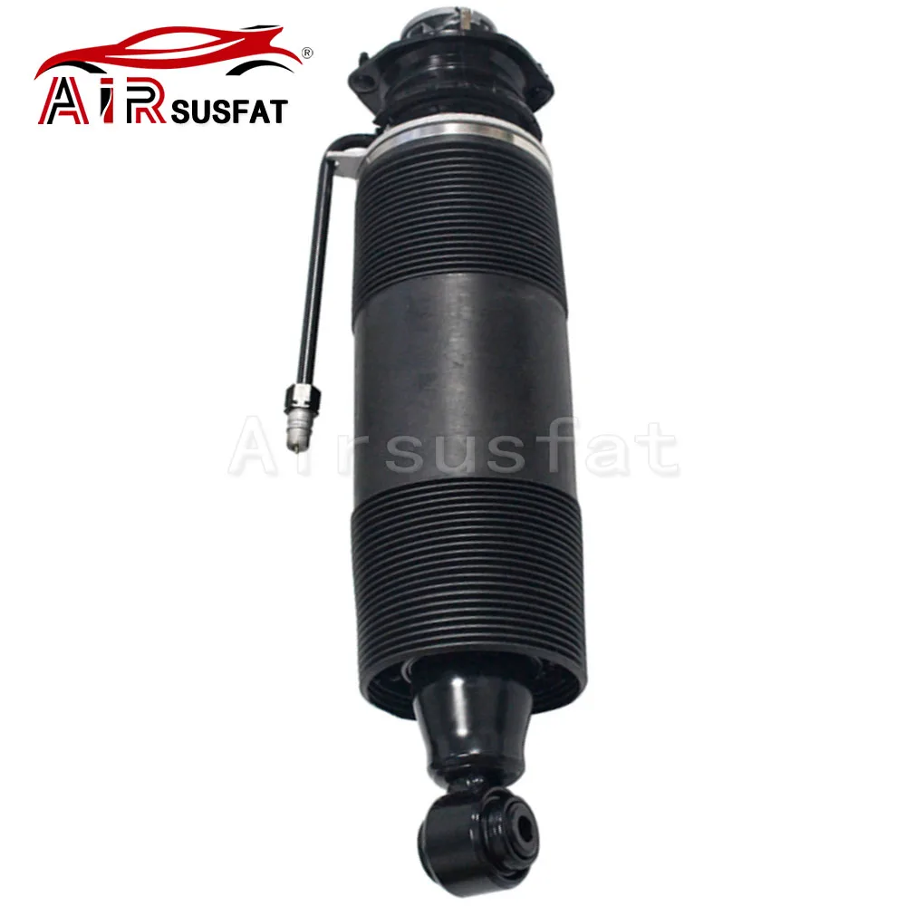 Новый задний амортизатор гидравлической подвески ABC для Mercedes Benz R230 SL 350 500 600 01-12 с ADS A2303200213 A2303200513
Новый задний амортизатор гидравлической подвески ABC для Mercedes Benz R230 SL 350 500 600 01-12 с ADS A2303200213 A2303200513