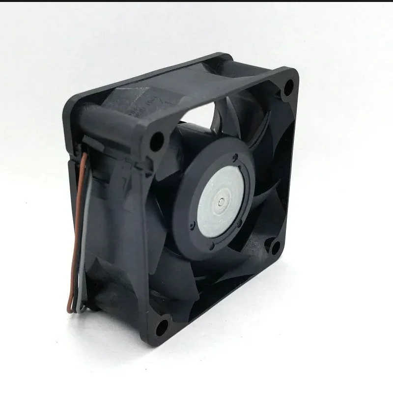 6025 12V U60T12MUA7-53J321 CF60-T219N1D MMF-06B12DM CHD6012EB-AH A6025-30CB-3BN-L1 FBS06A12H TUDC12N7-047 Cooling fan HZDO
6025 12V U60T12MUA7-53J321 CF60-T219N1D MMF-06B12DM CHD6012EB-AH A6025-30CB-3BN-L1 FBS06A12H TUDC12N7-047 Cooling fan HZDO