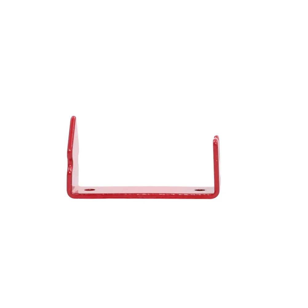 Compound Bow String Separator Tool Constructed from Stainless Steel for Stabilizer-Compatible Setups and Peep Sight Installation
Compound Bow String Separator Tool Constructed from Stainless Steel for Stabilizer-Compatible Setups and Peep Sight Installation